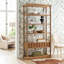 Etagere Bookcase-1975306228