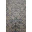 Laine Kohinoor New Indian sur coton 9 pi x 12 pi 2 po