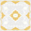 Tapis antibactérien pour hall d'entrée, impression numérique 3D, 3,3 x 4,9 pi | 100% polyester, hauteur des poils de 0,3 po, dessous antidérapant, lavable à la machine, durable et facile d'entretien | Parfait pour le salon, le vestibule et la décoration intérieure-1084091877