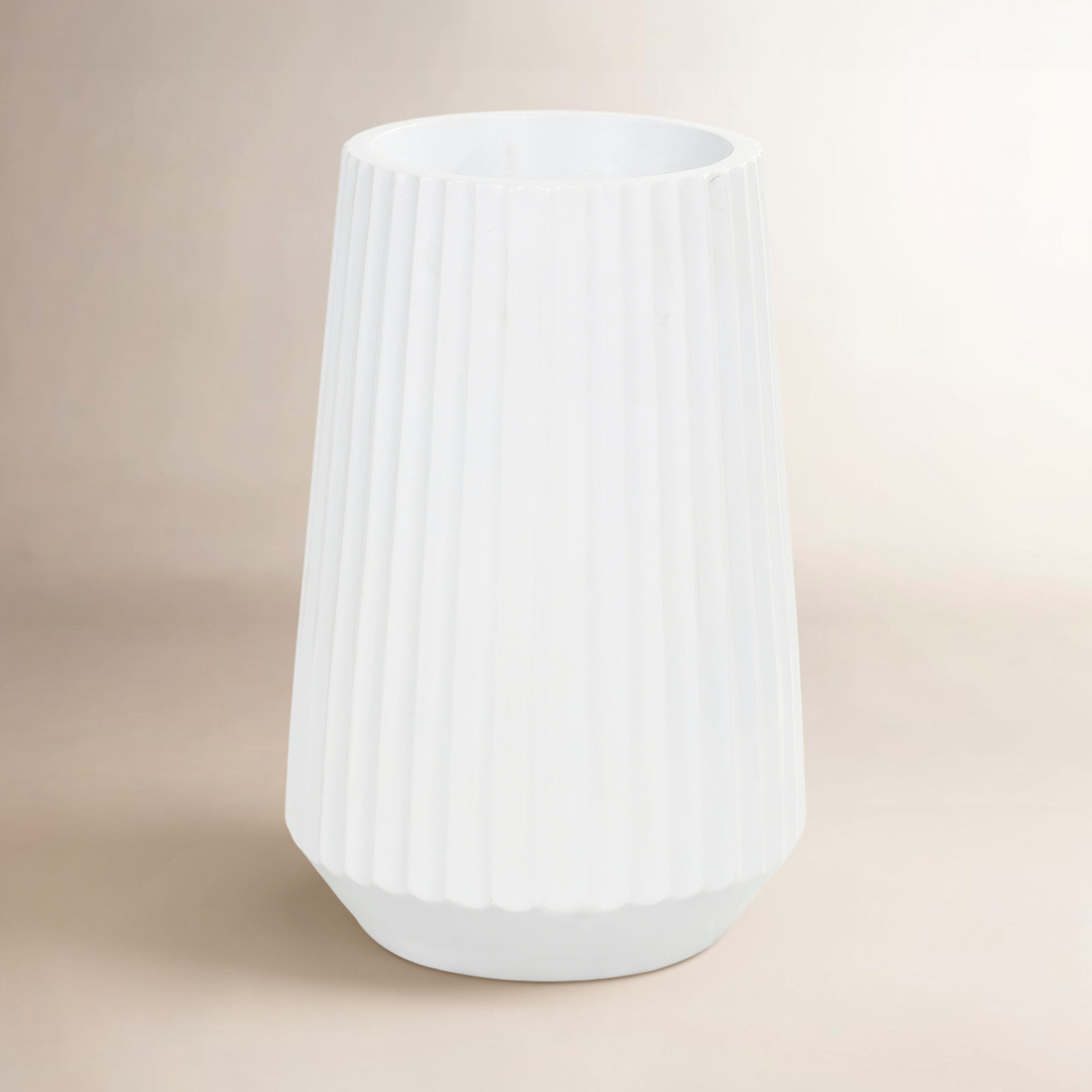 Clement 23.75'' Table Vase