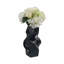 Pella Handmade Stoneware Table Vase-85078001