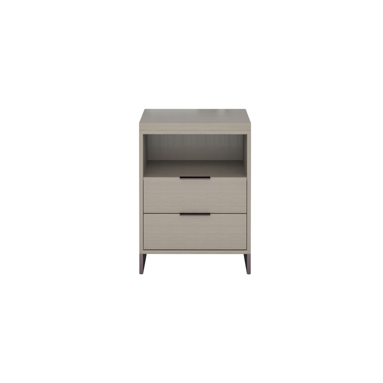 Configurable Guest Room Set