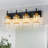 Corless Dimmable Vanity Light-1651358861-1641285890