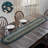 Pine Grove Jute Runner-1443404742