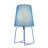 Reign Metal Table Lamp-1034680250