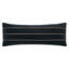 Priscilla Lumbar Pillow Cover & Insert