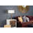 Dexter Table Lamp-43127614