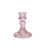 Rose est en rupture de stock