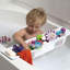 Panier de rangement baignoire Kistler