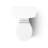 Highline Tall Two-Piece Round-Front Toilet, 1.28 Gpf-114551400