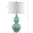 Pablo Table Lamp