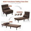Upholstered Accent Chair-1414441656-1414441660