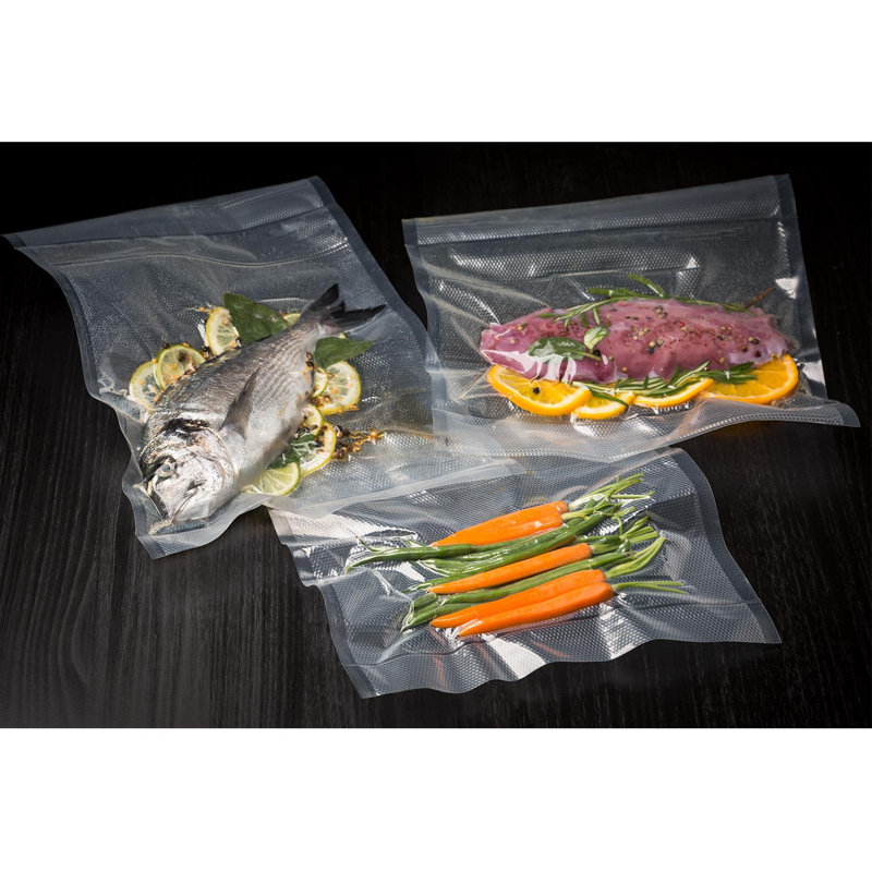 Foodlocker Vacuum Sealer
