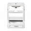 Meuble-lavabo 24 po avec lavabo en céramique-1826808758-1826808759