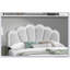 Mobilier de chambre à coucher 1Pc-959894168-959894169