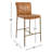 Mayer Counter Stool Adobe Tan-1448975845-1448975844
