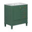 Meuble-lavabo 30 po-322048085