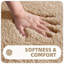 Tapis pour salle de bain Gaenside-88075250-88075249