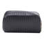 PU Leather Travel Case + Portable-2084625282