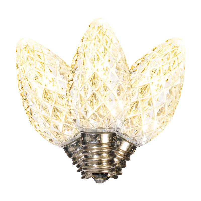 Light Bulbs