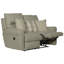 Causeuse inclinable Aneeta-62449502-61132387