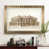 Antique Gold Framed is unavailable