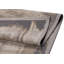 Nedrema Hand Woven Area Rug-63712537