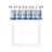 Guven Kitchen Window Valance-1080981623