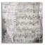 Lark Manor ™ «Heaven Sent 3» par LovIsArt, art mural en verre acrylique-748954700