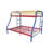 Kuehl Bunk Bed with Built-in Ladder-33419564-94236017