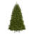 Dunhill Fir Artificial Full Christmas Tree-2032998420