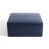 Navy Blue is out of stock