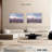 Nicci Denver Mountainous Skyline-108887697