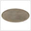 Table basse de salon