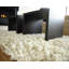 Solid Colour Hand Woven Area Rug-19112384