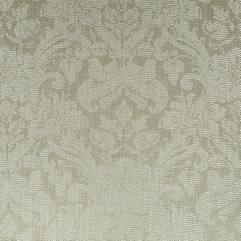 Tissu de paysage Oasis