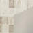 Soft Hall Carpet (2.6 x 4.9 ft), 100% Polyester, 0.3 in Pile Height | Antibacterial, Non-Slip Underside, 650 g/m² | Machine Washable, 3D Digital Print | Perfect for Living Room, Entryway & Bedroom Décor-1898645314