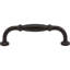 Cala 3 3/4" Center to Center Pull-36905667