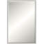Ridgeline Solid Wood Beveled Mirror-268034788-268034790