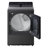 LG 7.3 Cu. Ft. Ultra Large Capacity Rear Control Electric Dryer With Ai Sensing And Thinq Smart Features-110221655