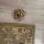 Photos des clients 1 de 3