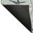 Premium Machine Washable Cerrito AMF191 Rug-1802992794