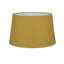 Lorin Cotton Empire Lamp Shade-16624818-24144749