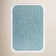 Orrin Outdoor Area Rug