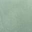 Mohair Fabric-1537379103