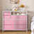 Pink selected