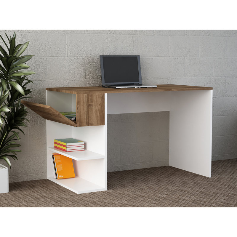 Lowndesboro Computer Desk