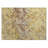  Mahaney Indoor/Outdoor Area Rug with Non-Slip Backing-1020964715