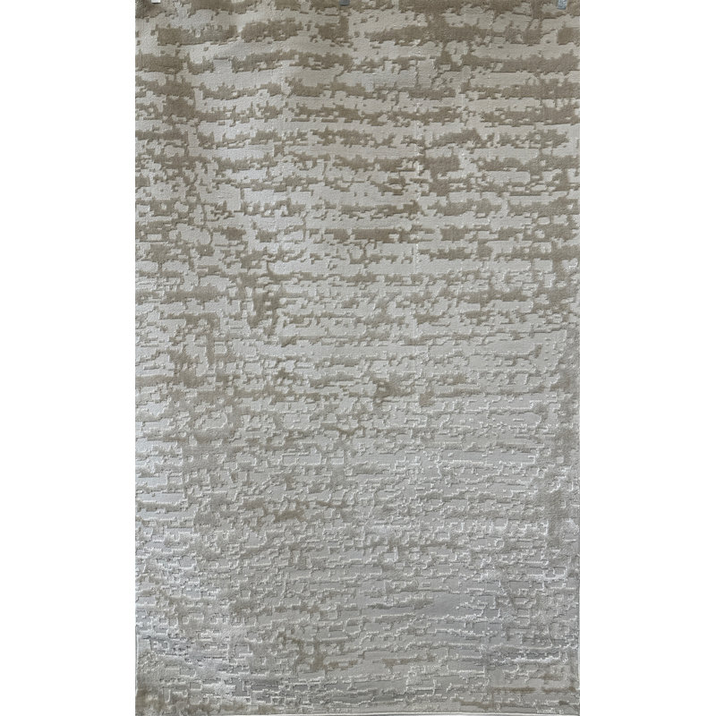 NUDE 29, Rectangle 60 x 86