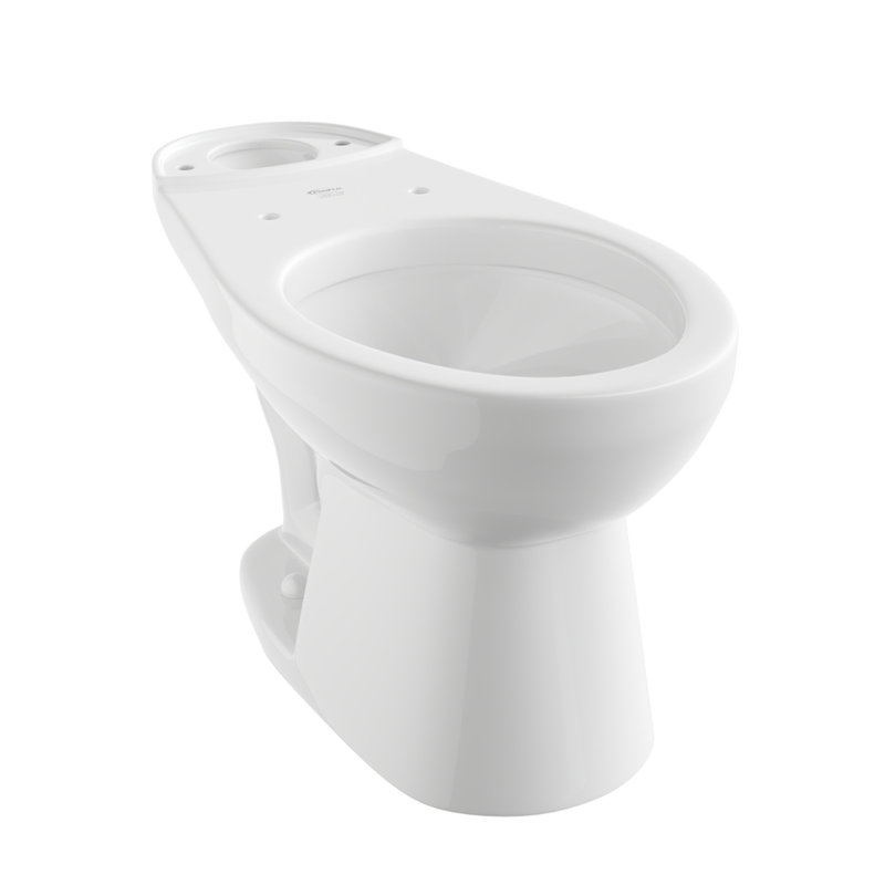 Proflo 1,28 GPF